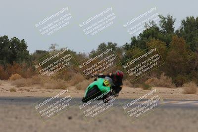 media/Jan-20-2024-CVMA (Sat) [[ddb8bc1f3d]]/Race 10 Amateur Supersport Middleweight/